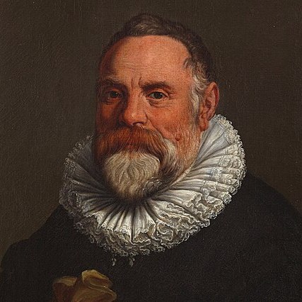 Aldrovandi